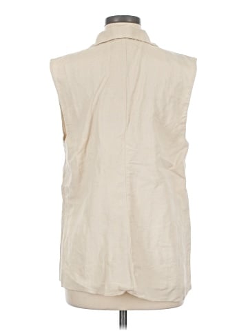L Space Vest (view 2)