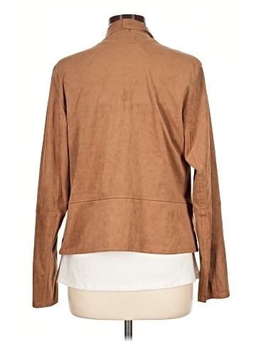 Max Studio Cardigan (view 2)