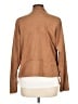 Max Studio Brown Cardigan Size L - photo 2