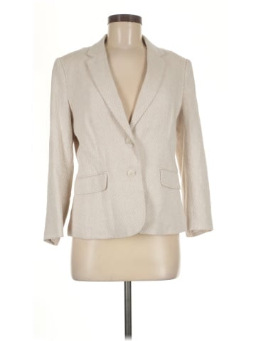 Banana Republic Factory Store Blazer (view 1)