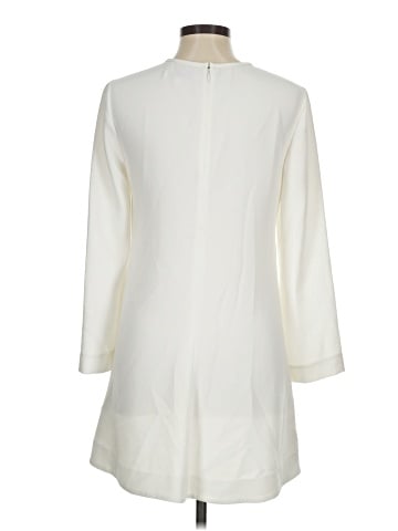 Elizabeth and James Casual Dress (view 2)