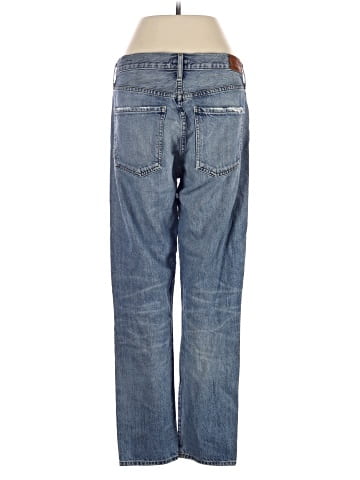 Citizens of Humanity Jeans (view 2)
