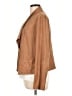 Max Studio Brown Cardigan Size L - photo 5