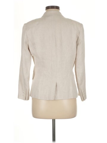 Banana Republic Factory Store Blazer (view 2)