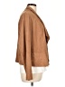 Max Studio Brown Cardigan Size L - photo 4