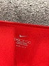 Nike White Active Tank Size M - photo 7