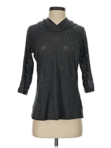 Columbia 3/4 Sleeve T-Shirt (view 1)
