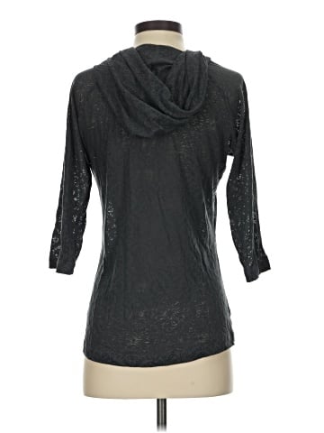 Columbia 3/4 Sleeve T-Shirt (view 2)