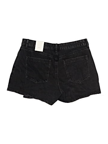 Zara Skort (view 2)