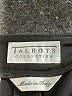 Talbots Black Wool Pants Size 14 - photo 4