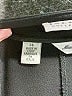 Talbots Black Wool Pants Size 14 - photo 5