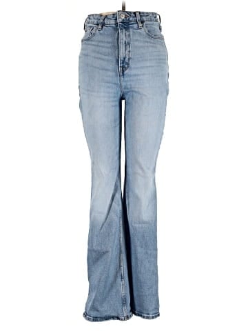 Old Navy Jeans (view 1)