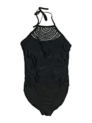 Merona Swimsuit Top (view 1)