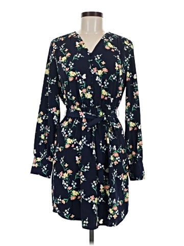 Maison Jules Casual Dress (view 1)