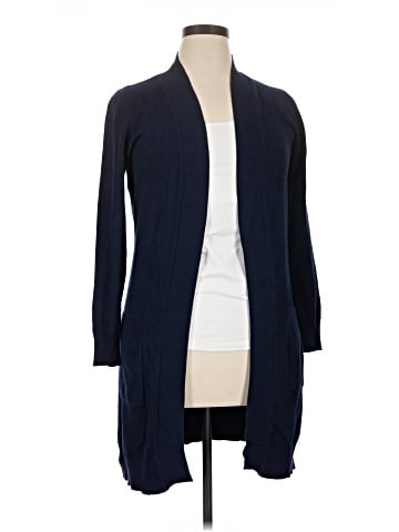 Cielo Cardigan (view 1)
