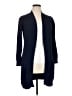 Cielo Blue Cardigan Size XL - photo 1