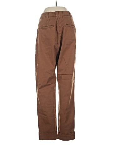Peserico Casual Pants (view 2)