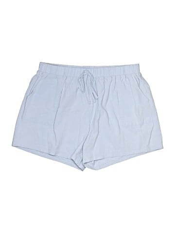 Shein Shorts (view 1)