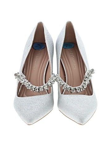 BCBGeneration Heels (view 2)