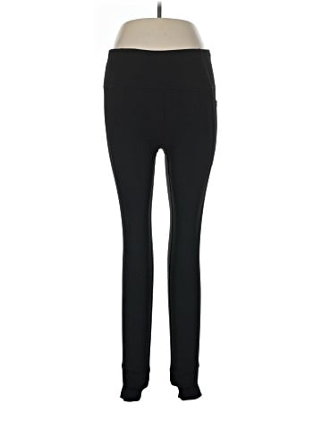 Unbranded Active Pants (view 1)