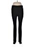 Unbranded Black Active Pants Size L (estimated) - photo 1