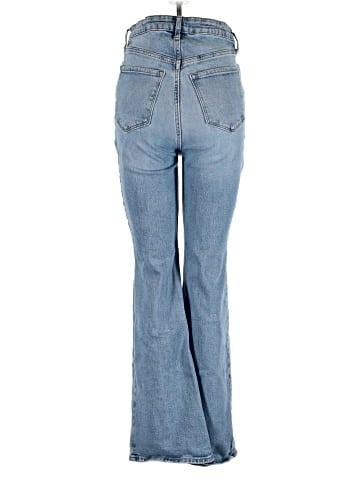 Old Navy Jeans (view 2)