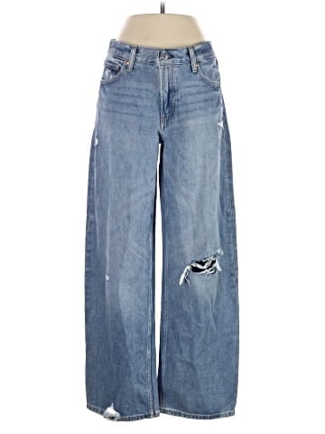 Gap Jeans (view 1)