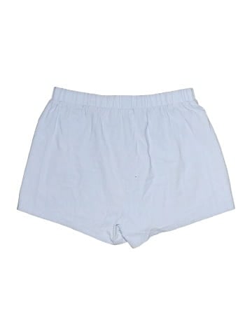 Shein Shorts (view 2)