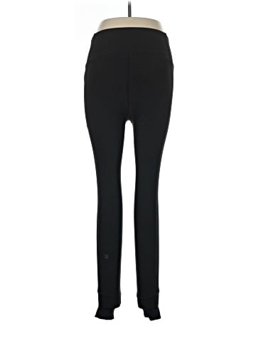 Unbranded Active Pants (view 2)