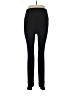 Unbranded Black Active Pants Size L (estimated) - photo 2