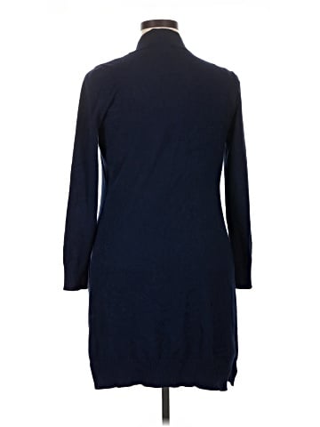 Cielo Cardigan (view 2)