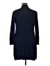 Cielo Blue Cardigan Size XL - photo 2