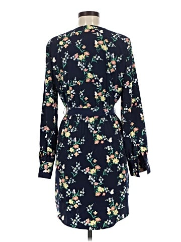 Maison Jules Casual Dress (view 2)