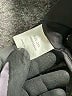 Dokotoo 100% Polyester Solid Black Snow Jacket Size 2XL - photo 7