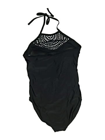 Merona Swimsuit Top (view 2)