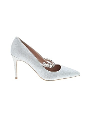 BCBGeneration Heels (view 1)