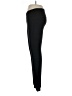 Unbranded Black Active Pants Size L (estimated) - photo 5