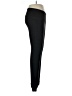 Unbranded Black Active Pants Size L (estimated) - photo 4