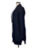 Cielo Blue Cardigan Size XL - photo 5