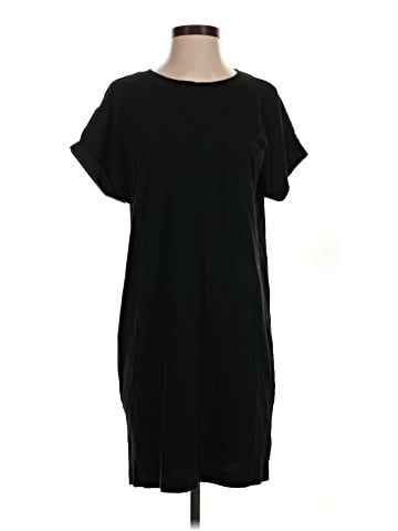 Gap Casual Dress (view 1)