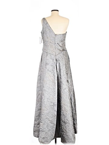 Rene Ruiz Collection Cocktail Dress (view 2)