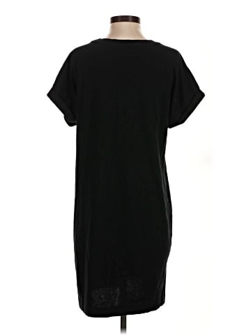 Gap Casual Dress (view 2)