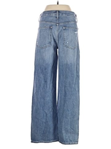 Gap Jeans (view 2)