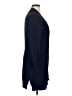 Cielo Blue Cardigan Size XL - photo 4