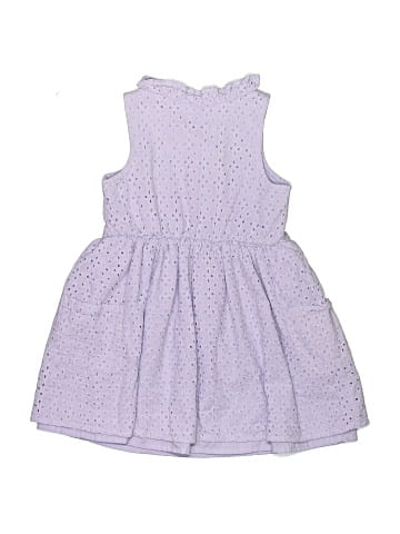 Little Lass Dress (view 2)