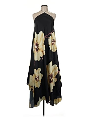 MISA Los Angeles Cocktail Dress (view 1)