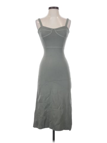 Zara Cocktail Dress (view 1)