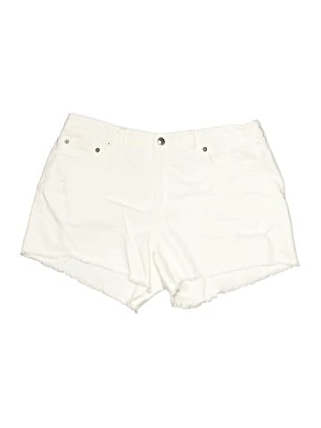 Aerie Shorts (view 1)