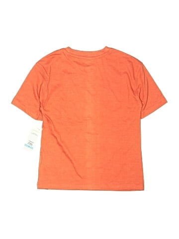 Lucky Brand Short Sleeve T-Shirt (view 2)