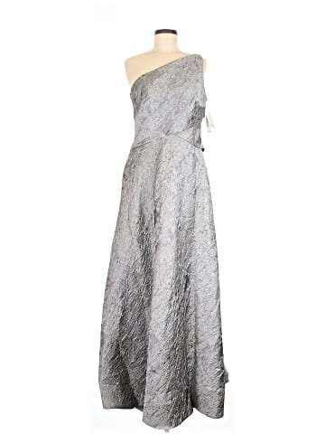 Rene Ruiz Collection Cocktail Dress (view 1)